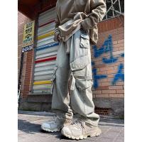 cms/erpbt/backend/web/uploads/erp/collection/images/Men Clothes/YANGJI/EN0157542/img_b/EN0157542_img_b_1